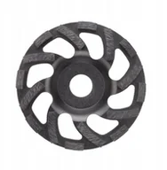 Tarcze do pił - Milwaukee CUP DISC 125mm SDCWA UNIVERSAL%%% - miniaturka - grafika 1