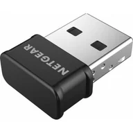 Adaptery i przejściówki - Netgear A6150 - network adapter A6150-100PES - miniaturka - grafika 1