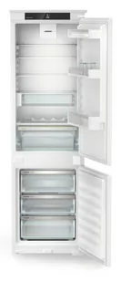 Lodówka Liebherr ICNSd 5123 Plus - Lodówki - miniaturka - grafika 2