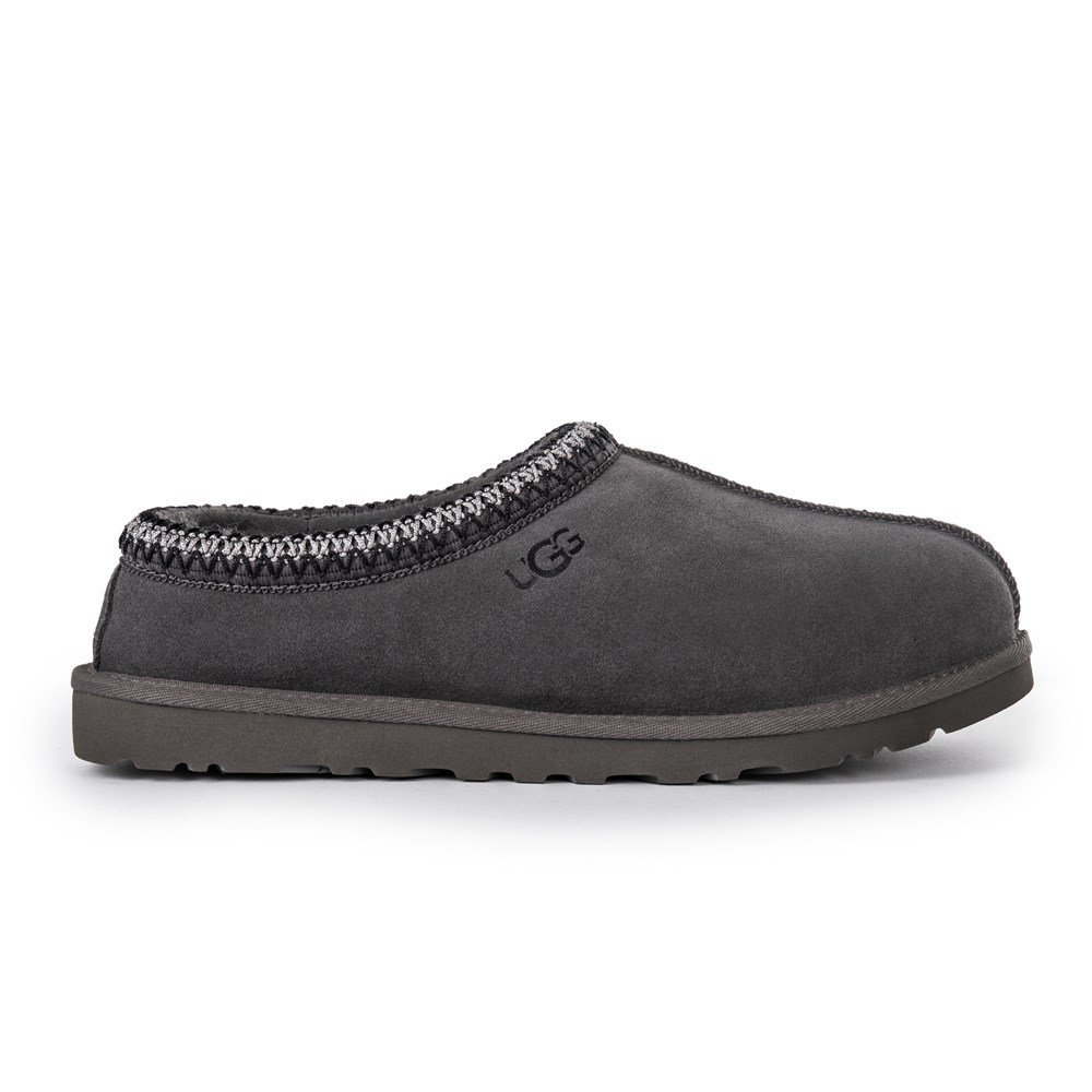 Buty UGG Tasman Ii 1174671DGRY