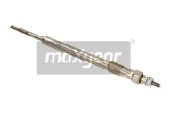 Świece żarowe - ŚWIECA ŻAROWA CITROEN JUMPER 2,2HDI 11- (EURO5) - miniaturka - grafika 1