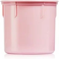 Kremy do twarzy - Caudalie, Resveratrol Krem na dzień, Uzupełnienie, 50ml - miniaturka - grafika 1