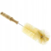 Inne akcesoria do pielęgnacji dzieci - SZCZOTKA BAMBUSOWA EKO DO MYCIA BUTELEK - miniaturka - grafika 1