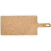 Deski do krojenia - Victorinox Deska Do Krojenia Handy Series braun - miniaturka - grafika 1