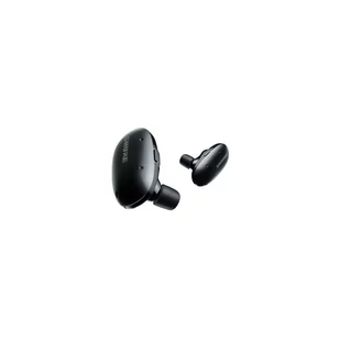 Shure AONIC FREE grafitowe - Słuchawki - miniaturka - grafika 1