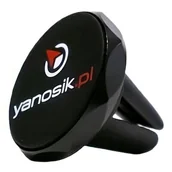 Akcesoria do tabletów i e-booków - Yanosik YANOSIK HOLDER UCHWYT DO GT LU UCHWYT DO GT LUB GTR - miniaturka - grafika 1