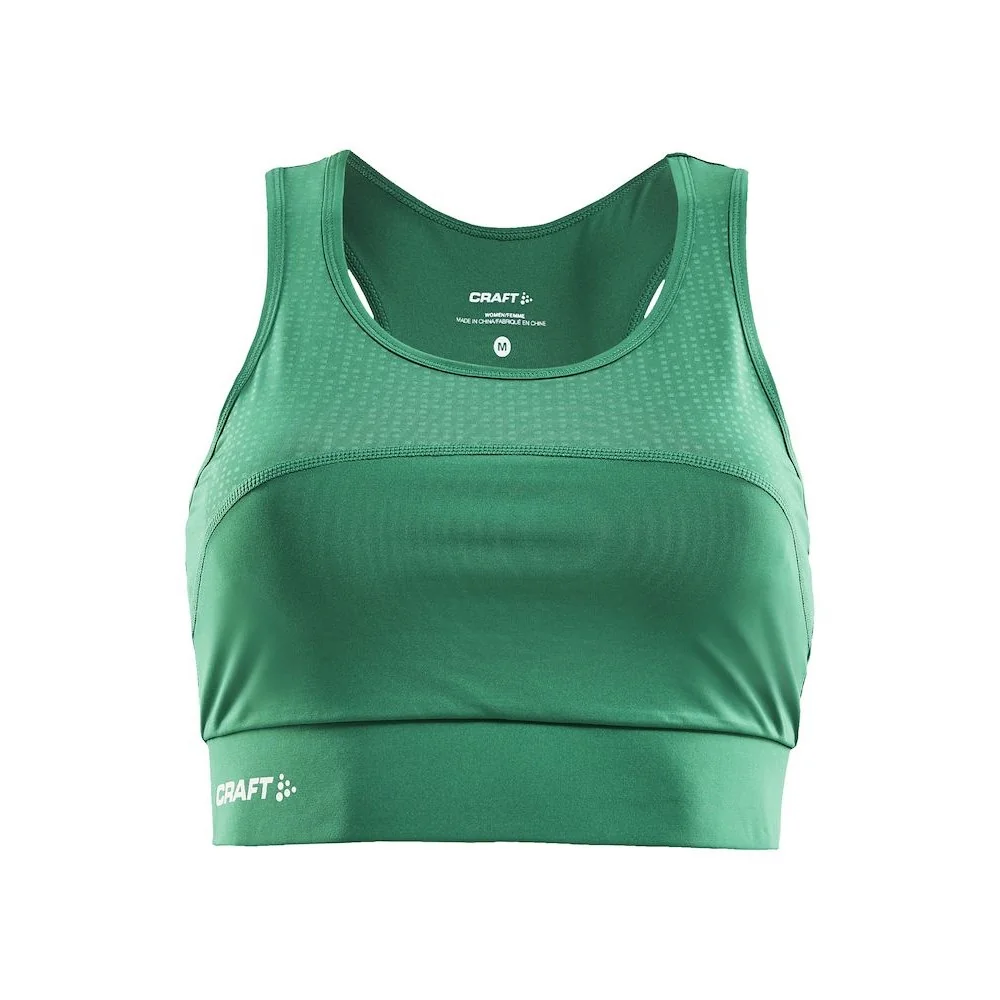 Koszulki Craft Sport-bh Top Rush 1907370651000