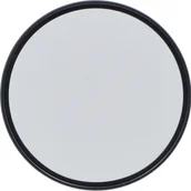 Filtry fotograficzne - Rollei 26243 filtr obietywu do aparatu Filtr polaryzacyjny kamery 5,8 cm - miniaturka - grafika 1