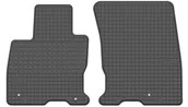 Dywaniki samochodowe - Dywaniki gumowe przednie dedykowane do Ford Kuga III (od 2019) - miniaturka - grafika 1