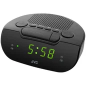 Radiobudziki - JVC RA-E111B - miniaturka - grafika 1