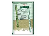 Zanęty - Zanęta amurowa Carp Zoom Amur Grundbait - miniaturka - grafika 1