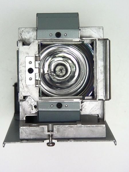 Lampa Vivitek Oryginalna Lampa Do VIVITEK H1180HD Projektor - 5811117175-SU