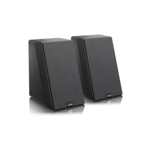 SVS ULTRA EVOLUTION ELEVATION kolumny surround  - Głośniki i kolumny - miniaturka - grafika 1