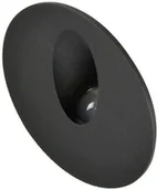 Lampy ogrodowe - SARONA - miniaturka - grafika 1