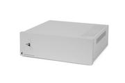 Zasilacze i transformatory - PRO-JECT POWER BOX RS2 PHONO Kolor: Srebrny - miniaturka - grafika 1