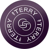 Pudry do twarzy - By Terry Puder Hyaluronic Hydra 8HA w kompakcie w wersji mini to go - miniaturka - grafika 1