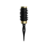 Szczotki i grzebienie do włosów - Ronney Ronney Termiczna szczotka do modelowania 137, okrągła Thermal Vented Brush 45 mm, Model RA 00137 250 ml - miniaturka - grafika 1