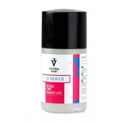 Zmywacze i cleanery do paznokci - Victoria Vynn REMOVER Soak Off Manicure - do usuwania lakieru hybrydowego oraz do zmiękczania akrylu i akrylo-żelu 60 ml 330714 - miniaturka - grafika 1