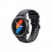 Smartwatch - Havit M9014 Czarny - miniaturka - grafika 1