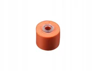 Skanery - Coreparts Fuser Tension Roller - miniaturka - grafika 1