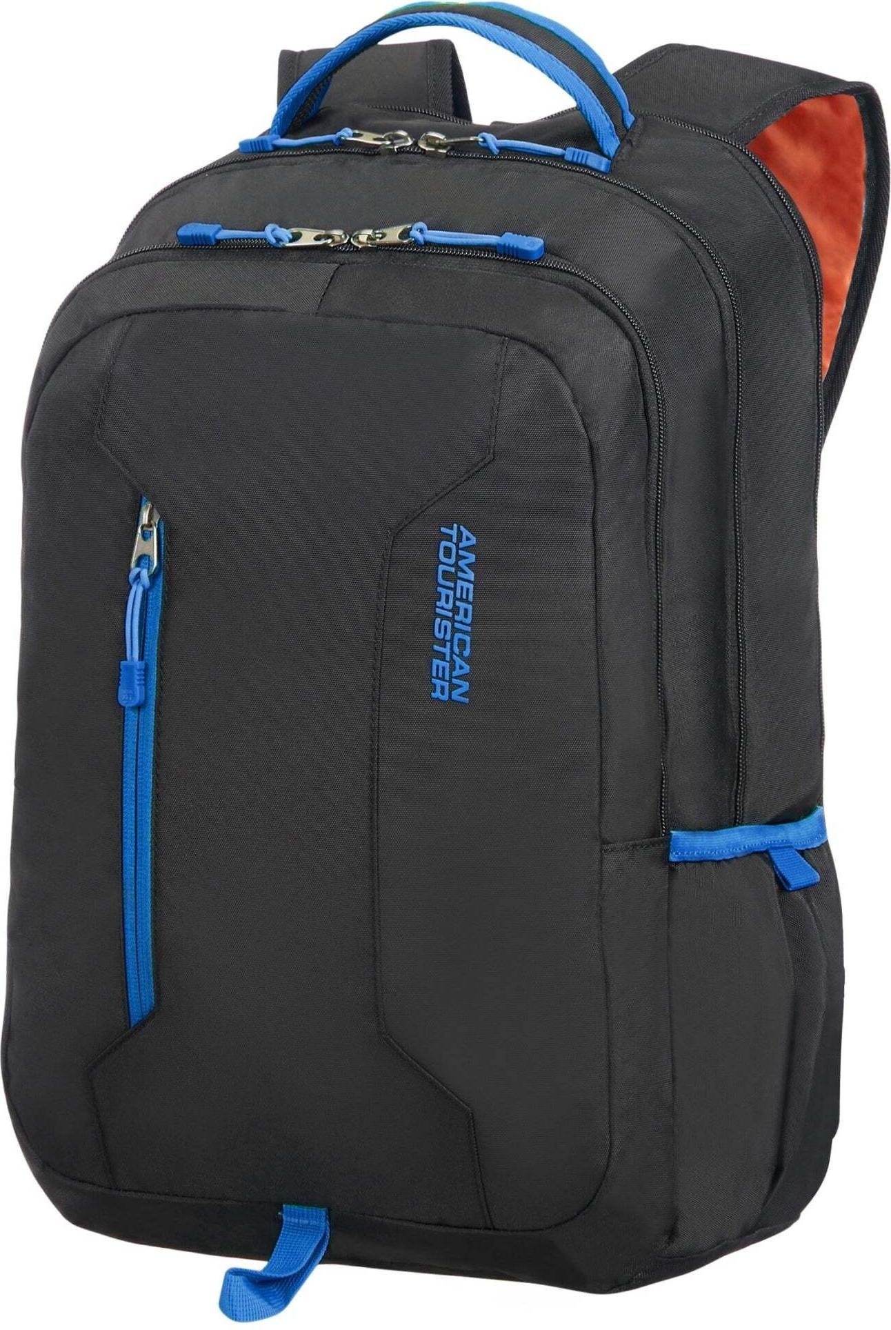 American Tourister Urban Groove SA1748, Plecak, 39,6 cm (15.6
