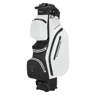 Torba golfowa Bennington DRY-QO 14+ Cartbag - Golf - miniaturka - grafika 1