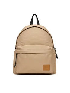 Lacoste Plecak NU5179ZU Kolorowy - Plecaki - miniaturka - grafika 1