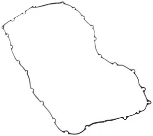 ELRING Uszczelka, chłodnica olejowa ELRING 355.980 - Chłodnice - miniaturka - grafika 1