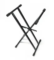 Inne akcesoria muzyczne - Athletic KB2 statyw klawiszowy wzmocniony - miniaturka - grafika 1