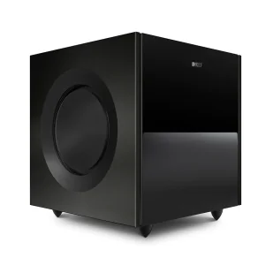 KEF Reference 8b subwoofer (sztuka) - Głośniki i kolumny - miniaturka - grafika 1