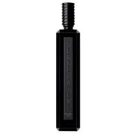 Wody i perfumy damskie - Serge Lutens Perilleusement Votre woda perfumowana spray 100ml - miniaturka - grafika 1
