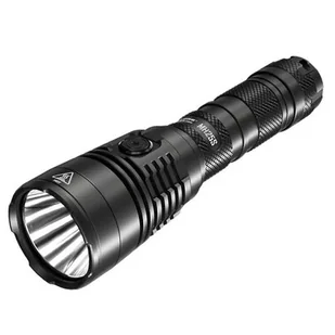 Latarka NITECORE MH25S - Latarki - miniaturka - grafika 1