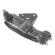 Wahacze - Blue Print Wahacz BLUE PRINT ADG086267 545104B000 ADG086267 - miniaturka - grafika 1