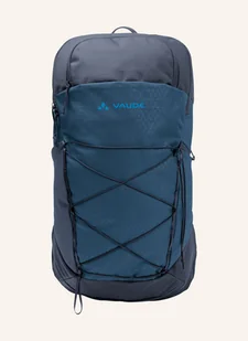 Vaude Plecak Agirle Air 20 L blau - Plecaki - miniaturka - grafika 1