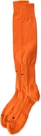 Skarpetki damskie - Nike U NK Classic II Cush OTC - skarpety męskie - miniaturka - grafika 1