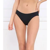 Stroje kąpielowe - POLO RALPH LAUREN Dół od bikini - miniaturka - grafika 1