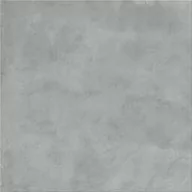 Płytki ceramiczne - Gres szkliwiony STONE 2.0 light grey mat 59,3x59,3 gat. II - miniaturka - grafika 1