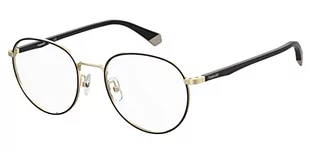 Polaroid PLD D389/G Okulary, RHL, 54 damskie, Rhl, 54 - Okulary przeciwsłoneczne - miniaturka - grafika 1