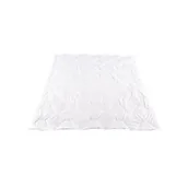 Kołdry - Kołdra z mikrofibry Morfeus letnia 220 x 200 cm - miniaturka - grafika 1