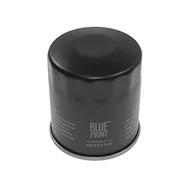 Filtry oleju - Blue Print ADT32108 filtr oleju, 1 sztuka - miniaturka - grafika 1