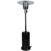 Ogrzewacze tarasowe - RAVANSON Ogrzewacz tarasowy RAVANSON OG-500 - miniaturka - grafika 1