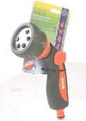 Inne akcesoria do nawadniania - Pistolet zraszający ERGO RAMP - miniaturka - grafika 1