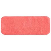 Ręczniki - Ręcznik EUROFIRANY Amy Pomarańczowy 30 x 30 cm - miniaturka - grafika 1