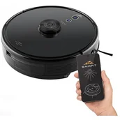 Roboty sprzątające - ETA Master 2 ETA522990010 - miniaturka - grafika 1