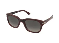 Okulary przeciwsłoneczne - Okulary przeciwsłoneczne Persol PO3372S 1223/71 - miniaturka - grafika 1
