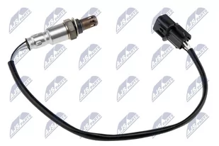Sonda lambda NTY ESL-DW-000 - Sondy lambda - miniaturka - grafika 1