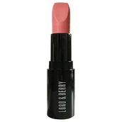 Szminki - Lord & Berry Jamais! Szminki 4 g 7511 Love Affair - miniaturka - grafika 1