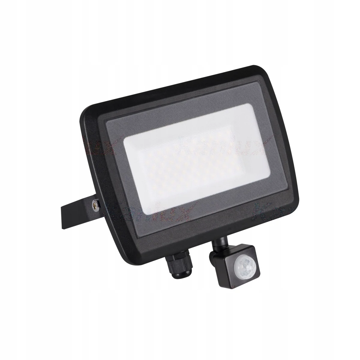 Naświetlacz LED 30W Naturalna Biała 4000K