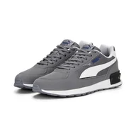 Buty sportowe męskie - Puma buty męskie sportowe 380738 rozmiar 41 - miniaturka - grafika 1