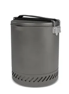 Kuchnia turystyczne i akcesoria - Garnek turystyczny Primus Ulti Pot 2.5 L - miniaturka - grafika 1